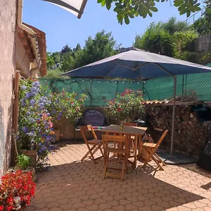 T2 Neuf Dans Avec Piscine Appartement Mandelieu